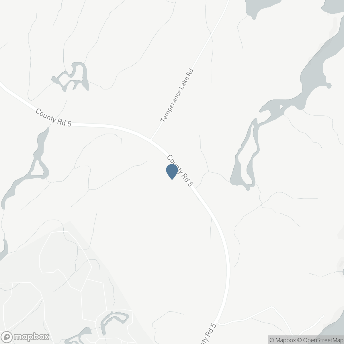 376 COUNTY ROAD 5 ROAD, Athens, Ontario K0E 1B0